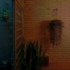 Pesadelo nao-cristao