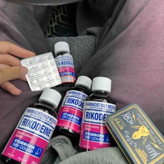 Lean 🥤