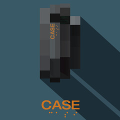 [Dj Set] Twilight Machines - CASE