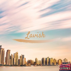 Lavish