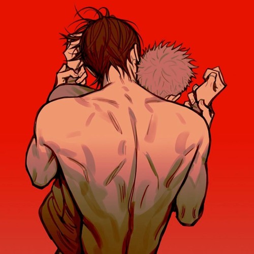 This is what you want