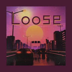 Freaks Union - Loose