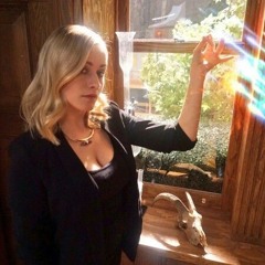 Champagne Coast - @kaitsaudios