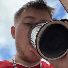 Tsunami (Sharpy mix)