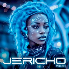 Jericho - Iniko - Claudinho Brasil Remix [FREE DOWNLOAD]