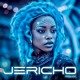 on Jericho - Iniko - Claudinho Brasil Remix [FREE DOWNLOAD]