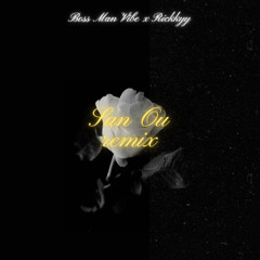Boss Man x Rickkyy - San Ou (Remix)