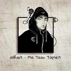 allRait - Ma Tean Täpselt
