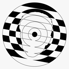 EXCLUSIVE: Dominik Marz & Yannick Labbé - Love Takes Two [Belters]