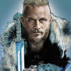 To The Valhalla