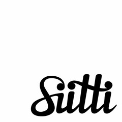 Sutti Str - Chill Set