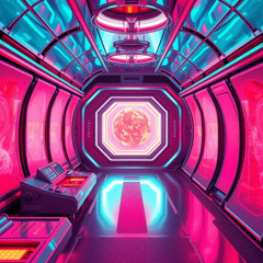 Galactic Exploration Vol 169