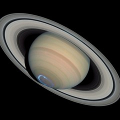 Milaco - Rise of Saturn (DJ Set)