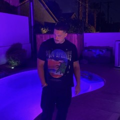 Past Times - 12:28:25, 9.43 PM.m4a