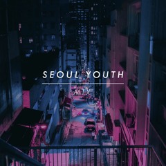Seoul Youth Mix3
