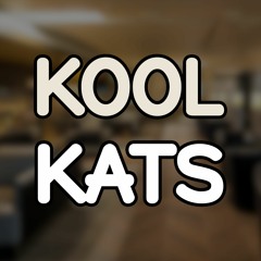 Kevin MacLeod - Kool Kats (groovy Lounge Jazz Music) [CC BY 4.0]