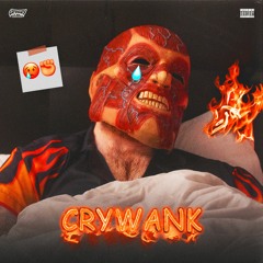GPF - CRYWANK