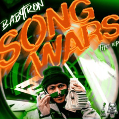 2025 - Babytron (Remix)