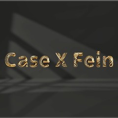 Case X Fein