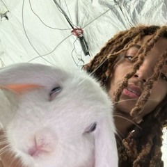 CHE - CANT READ MINDS