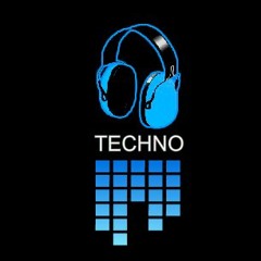 7- Techno MusicLP