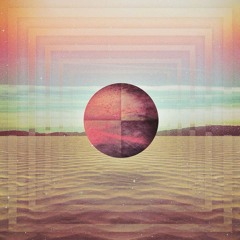 Statik - Trup Si Suflet (Snipped)