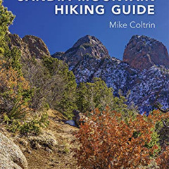 [VIEW] EBOOK 💏 Sandia Mountain Hiking Guide, Revised and Expanded Edition by  Mike C