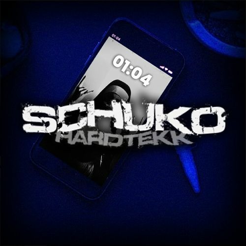 SAMO104 - F*CK LOVE [REMIX]