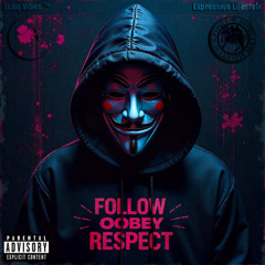 Last Echo Vibes What A Hater Has To Say