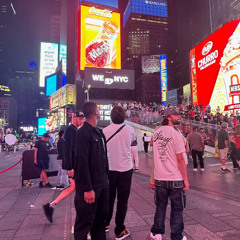 i got too drunk last night