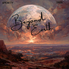 Beyond Earth