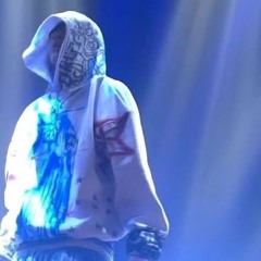 STRANGEHUMAN - 4:30 AM (IA)