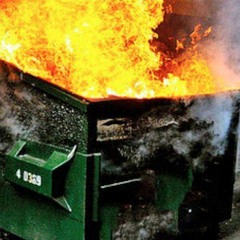 Hot Garbage Vol. 1