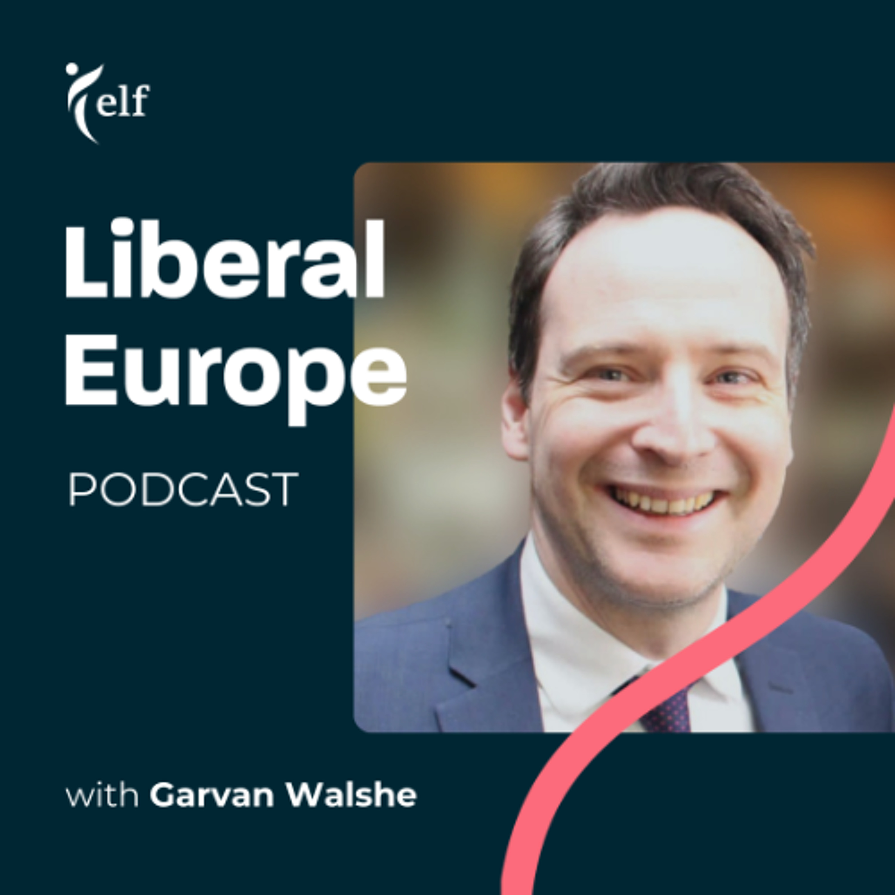 European Liberal Forum