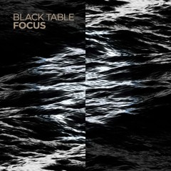 FOCUS