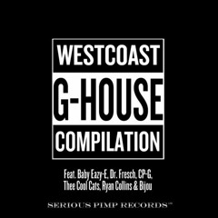 Dr Fresch Gangsta Mp3 Download