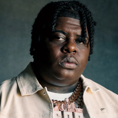 BigXthaPlug Type Beat - "Together"