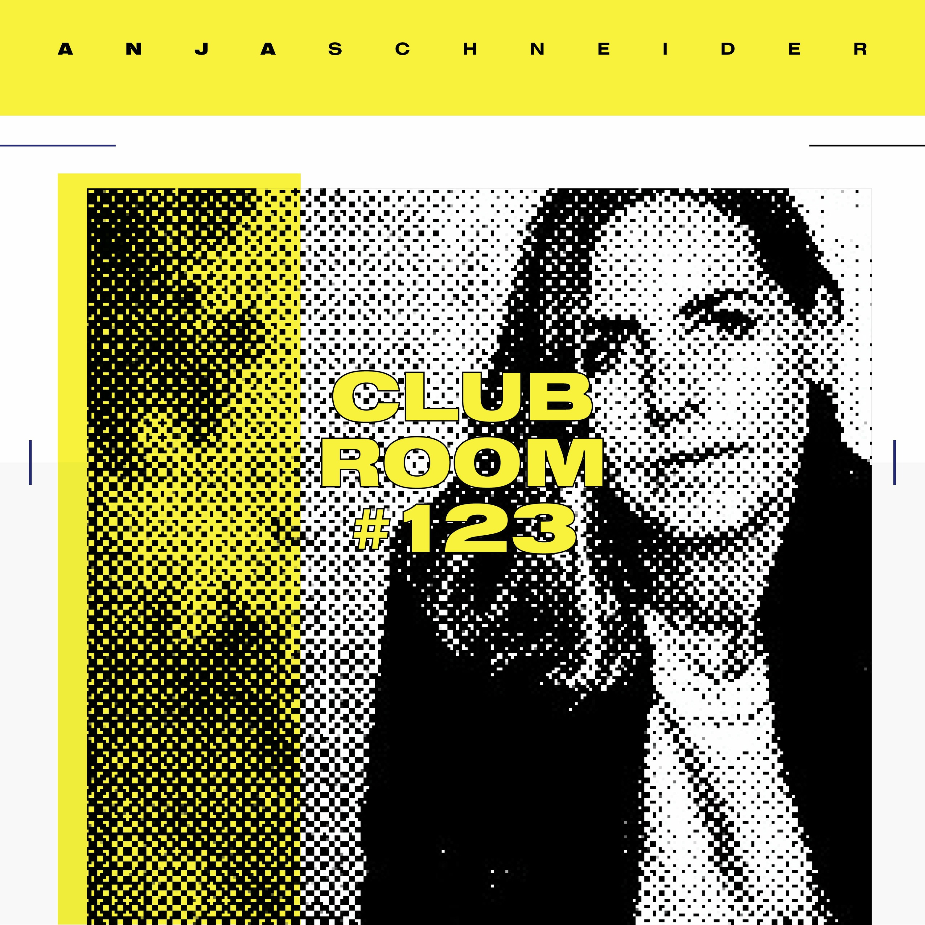 Club Room