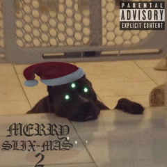 EXPOSED!!! (prod Reuel)