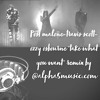 Take What You Want Post Malone Ft, Ozzy Osbourne Remix by Alpha5Music