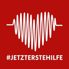 Stream Österreichisches Rotes Kreuz music  Listen to songs, albums,  playlists for free on SoundCloud