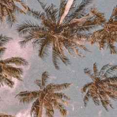 LOUNGE TAPE [AMAPIANO]