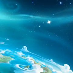 Rayman Era