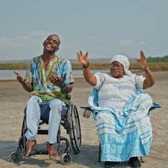 Miguel Buila - Oração De Mãe (Gospel).mp3