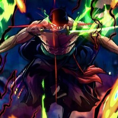 MEGA PHUNK BOMB x Ichidai Sanzen Daisen Sekai <ZORO>