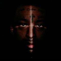 n.h.i.e - 21savage (rabb0tyaga remix)