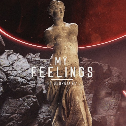 Listen to My Feelings - Serhat Durmus by W I S H A L K H A L I D in bang  huồng playlist online for free on SoundCloud