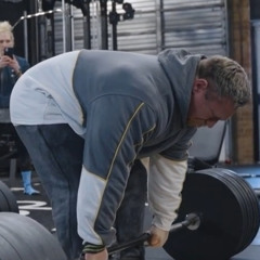 DO NOT F**CKING MISS