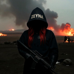 Hiçinci Dünya Savaşı