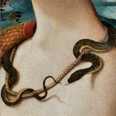Outsiders: Siren Calls - Summon your inner healer through sound w/ NiXiE @ Kiosk Radio 15.06.2024